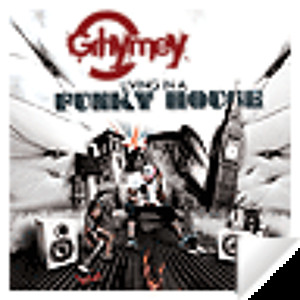 @playlist artwork