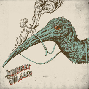 @playlist artwork