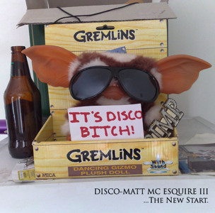 @playlist artwork