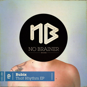 @playlist artwork