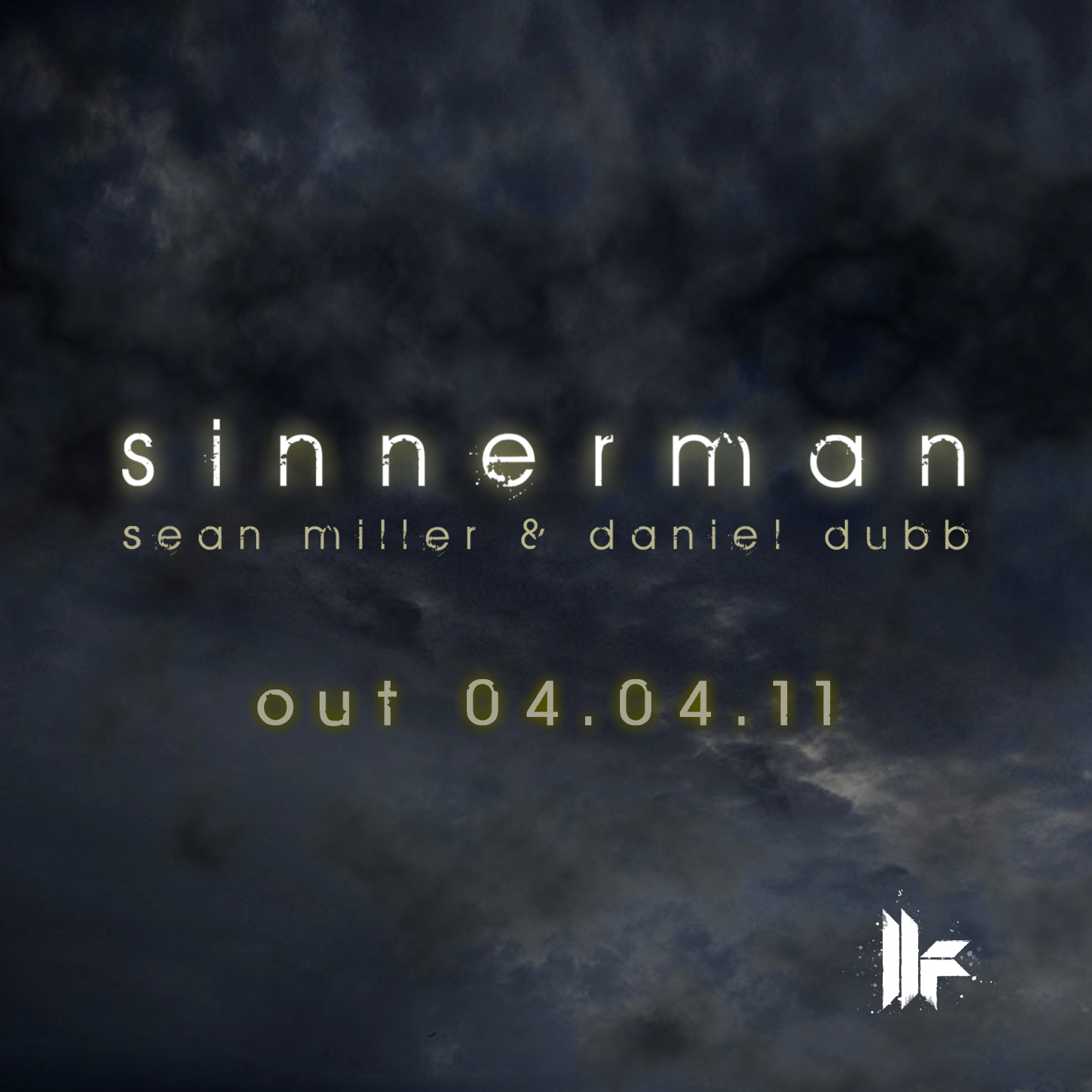  Preview: Sean Miller & Daniel Dubb   Sinnerman [Toolroom]