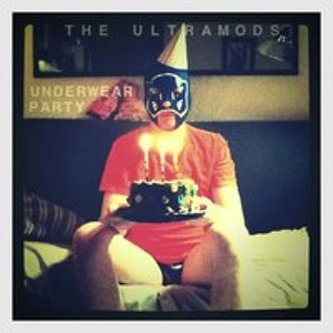 @playlist artwork