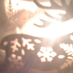 artworks-000005960997-mbx6xg-crop.jpg?9d0294f