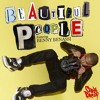 Chris Brown ft. Benny Benassi - Beautiful People (Felix Cartal Remix) album artwork