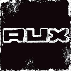 @playlist artwork