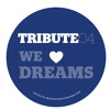 Tribute 04 - We Love Dreams (Rocco Raimundo Edit GW Re-Touch) album artwork