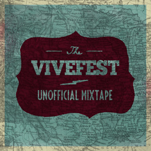 @playlist artwork