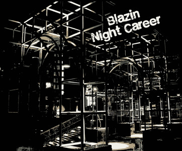 @playlist artwork