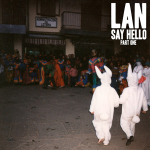 @playlist artwork
