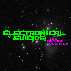 @playlist artwork