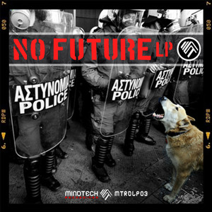 @playlist artwork