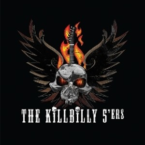 @playlist artwork