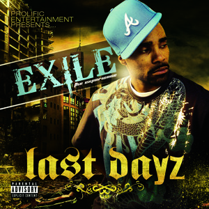 @playlist artwork