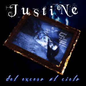 @playlist artwork