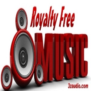 @playlist artwork