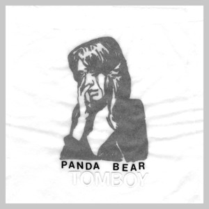 @playlist artwork