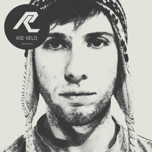 @playlist artwork