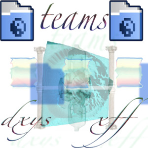 @playlist artwork