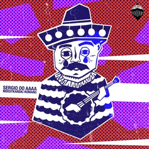 @playlist artwork