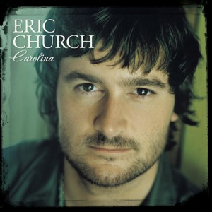 eric church 07 smoke a little smoke eric church 07 smoke a little smoke