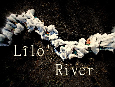 @playlist artwork