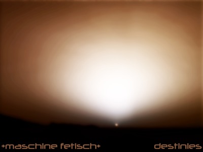 @playlist artwork