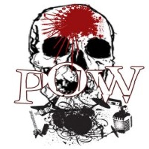 @playlist artwork