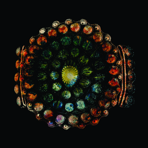 @playlist artwork