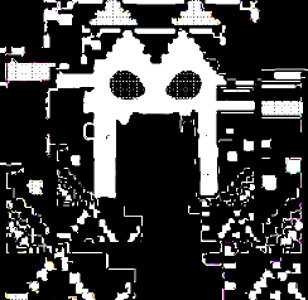 @playlist artwork