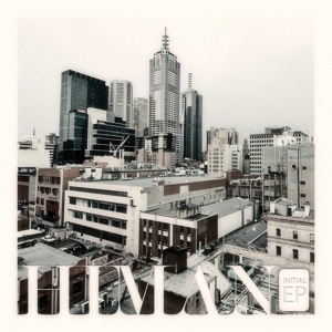 @playlist artwork