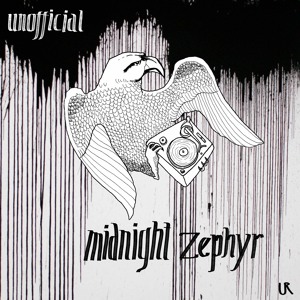 @playlist artwork