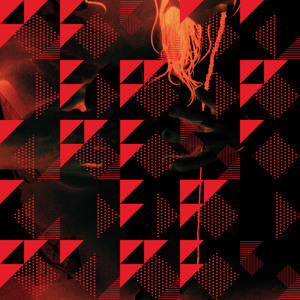 @playlist artwork