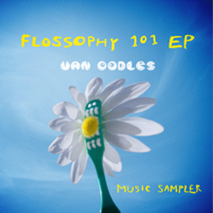 @playlist artwork