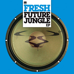 @playlist artwork