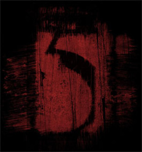 @playlist artwork