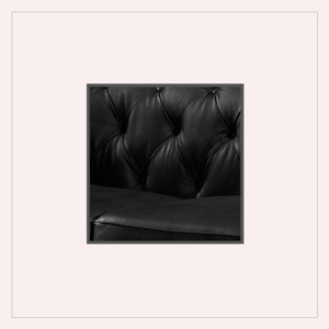 @playlist artwork