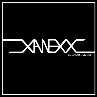 Xanexx
