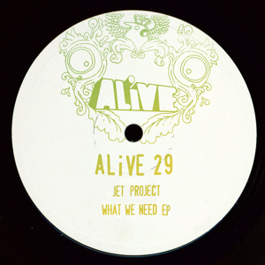 @playlist artwork
