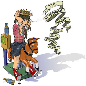 @playlist artwork