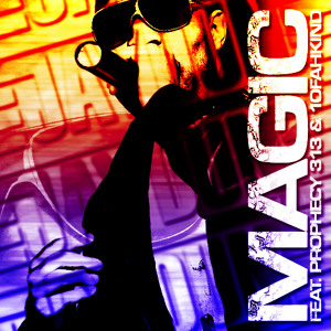 @playlist artwork