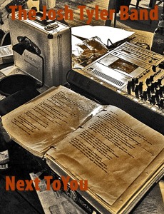 @playlist artwork