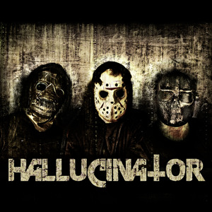 hallucinator