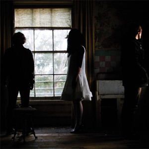@playlist artwork