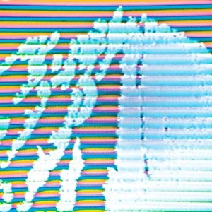 @playlist artwork