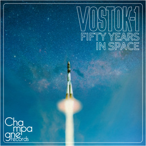 @playlist artwork