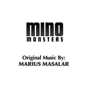 @playlist artwork