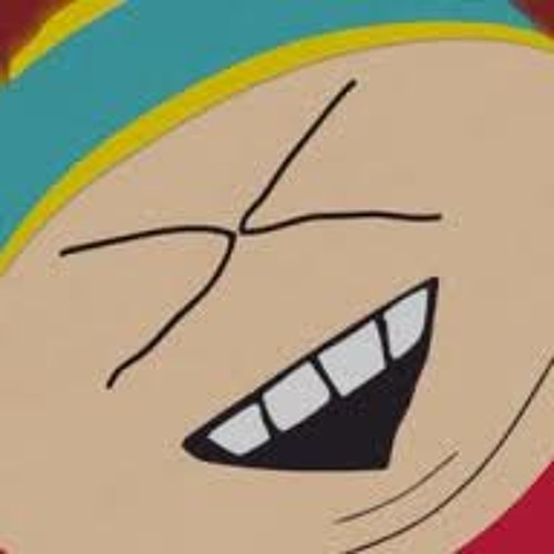 Cartman dating advice