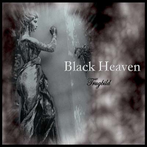 Watch Black Heaven Streaming Radio