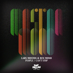 @playlist artwork