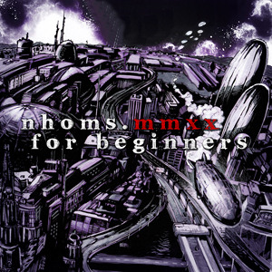 @playlist artwork